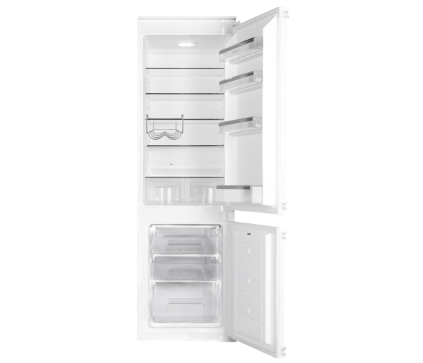 AMICA BK3165.4AA - 411261 - zdjęcie